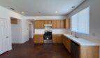 6337 Katrina Pl. - Palmdale - California - 4 bed, 3 bath rental property