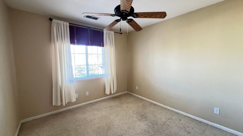 6383 Almaden Way - Livermore - California - 4 bed, 2 bath rental property