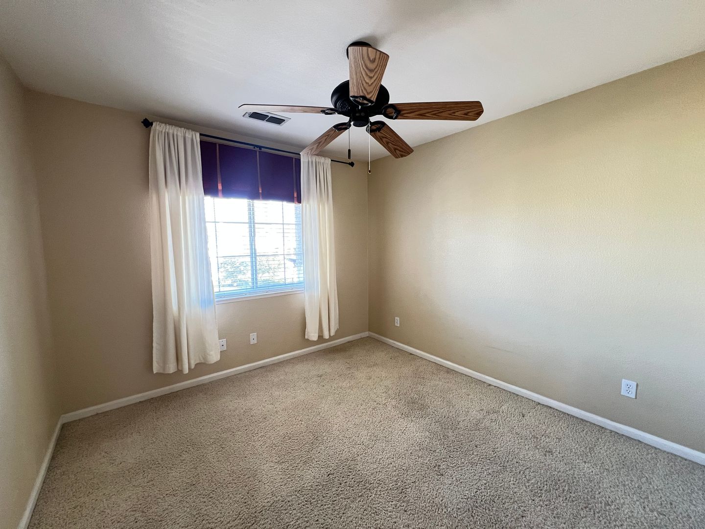 6383 Almaden Way - Livermore - California - 4 bed, 2 bath rental property