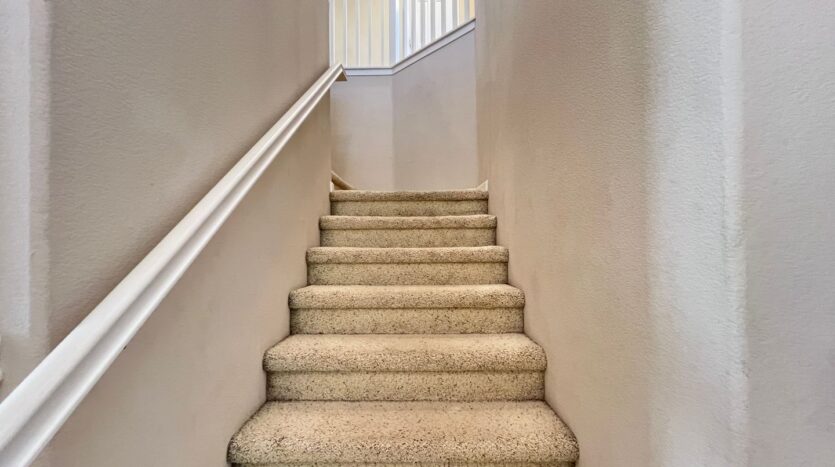 6383 Almaden Way - Livermore - California - 4 bed, 2 bath rental property