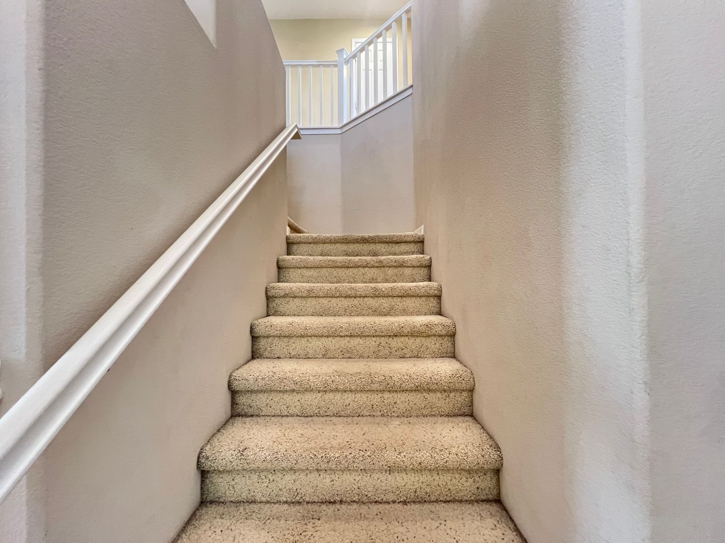 6383 Almaden Way - Livermore - California - 4 bed, 2 bath rental property