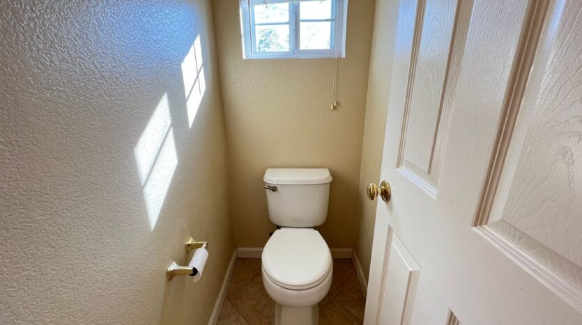 6383 Almaden Way - Livermore - California - 4 bed, 2 bath rental property