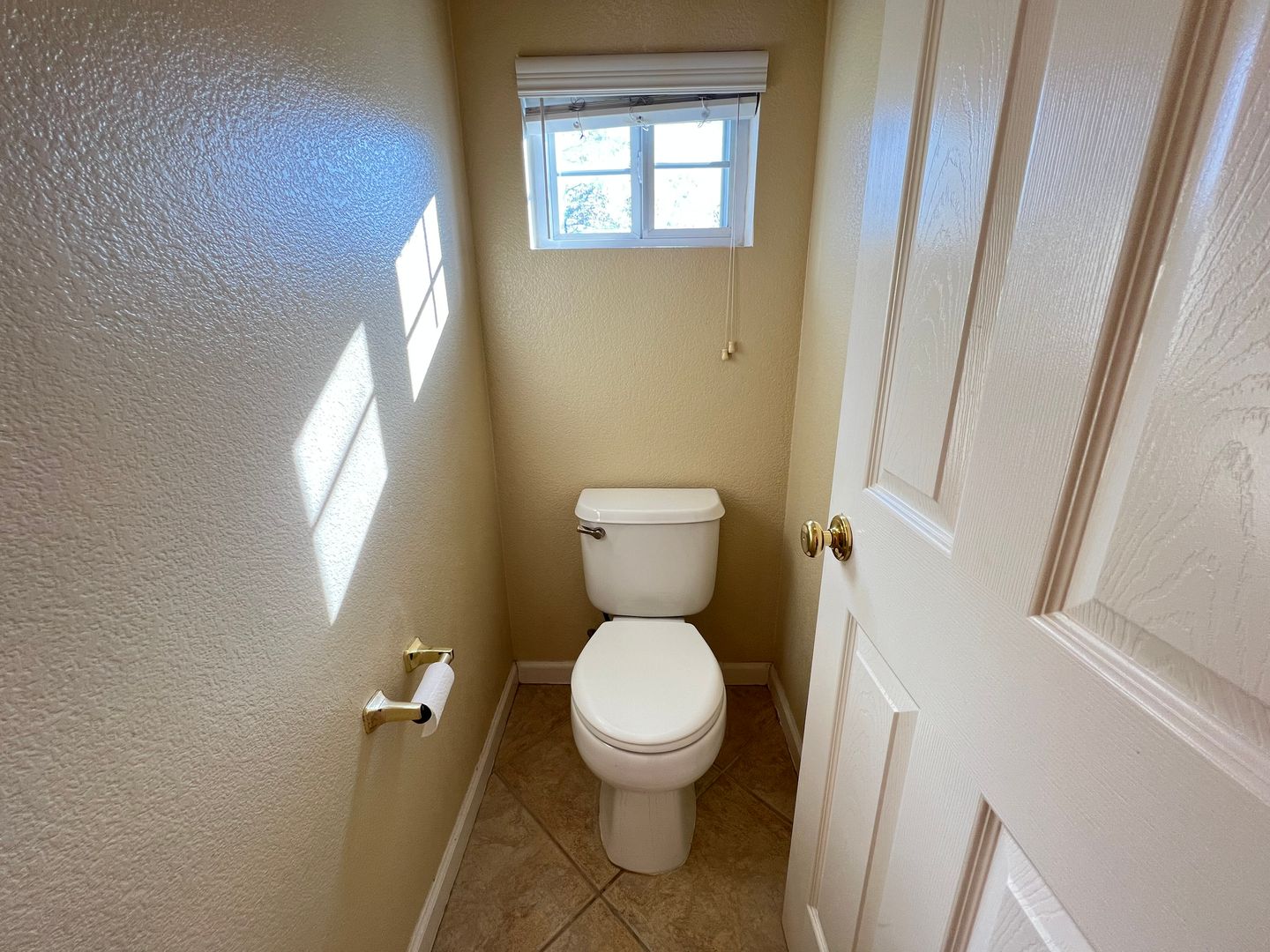 6383 Almaden Way - Livermore - California - 4 bed, 2 bath rental property