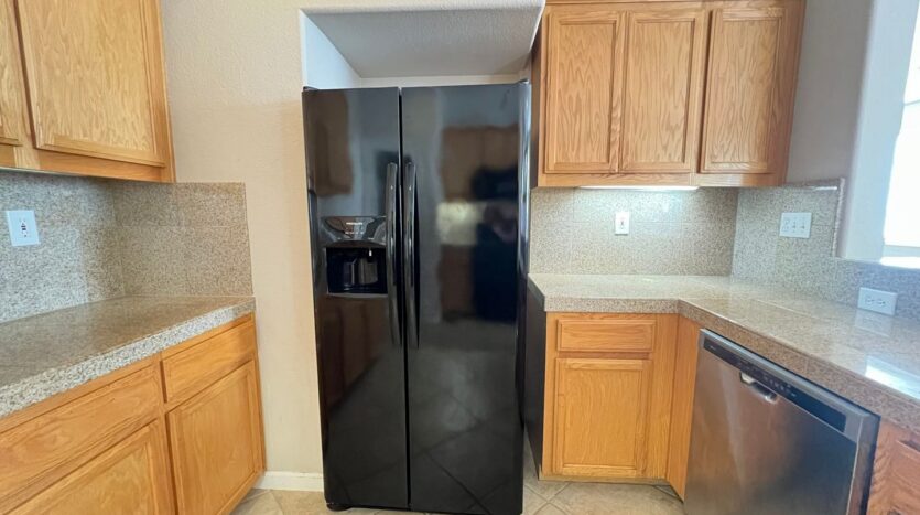 6383 Almaden Way - Livermore - California - 4 bed, 2 bath rental property