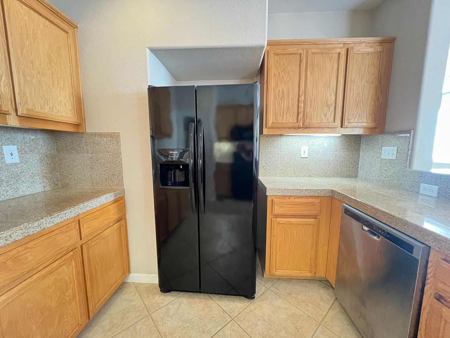 6383 Almaden Way - Livermore - California - 4 bed, 2 bath rental property