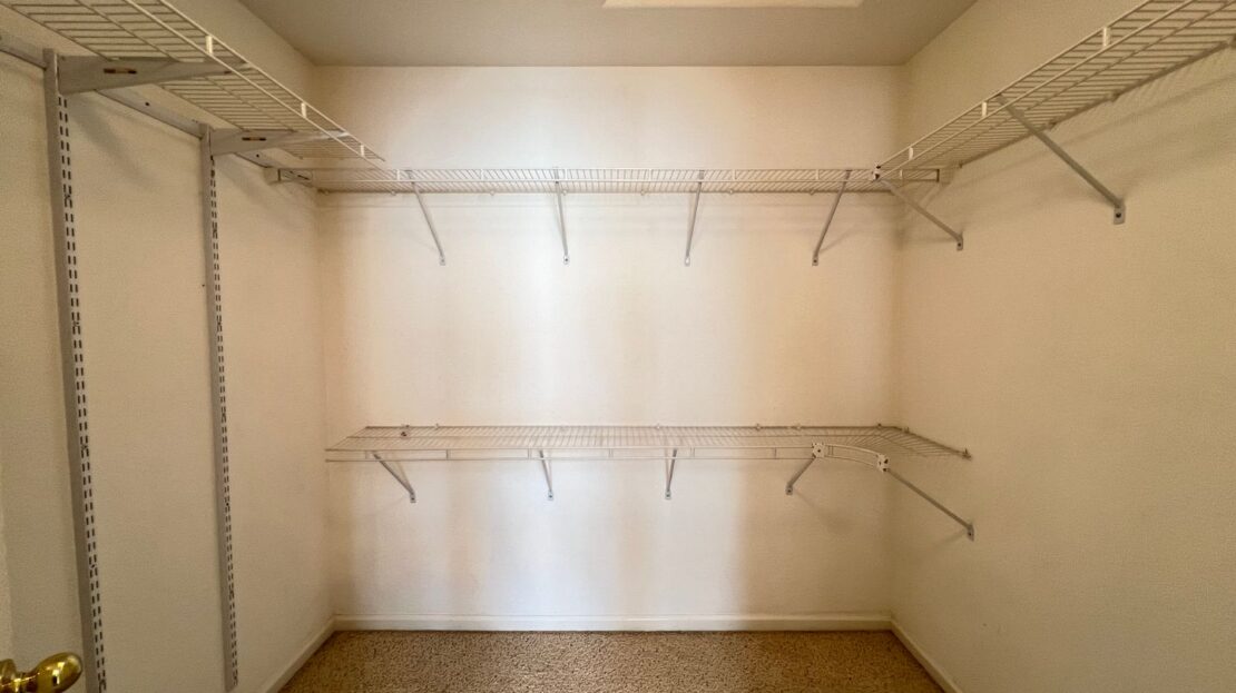 6383 Almaden Way - Livermore - California - 4 bed, 2 bath rental property