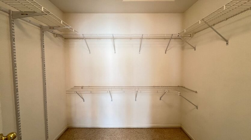 6383 Almaden Way - Livermore - California - 4 bed, 2 bath rental property