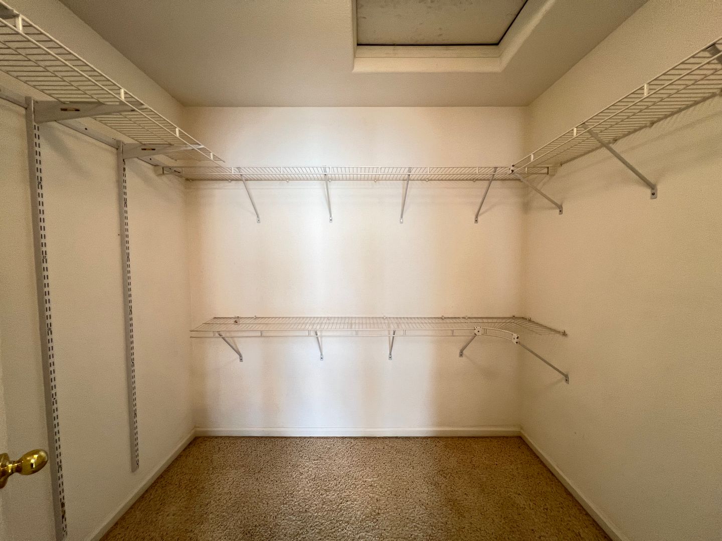 6383 Almaden Way - Livermore - California - 4 bed, 2 bath rental property