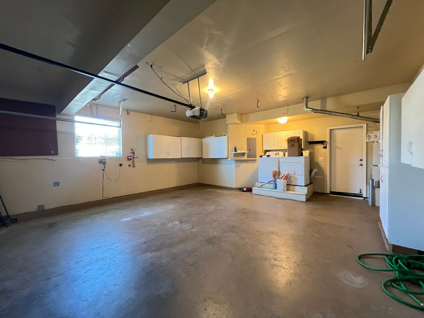 6383 Almaden Way - Livermore - California - 4 bed, 2 bath rental property