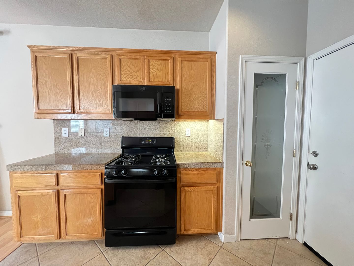 6383 Almaden Way - Livermore - California - 4 bed, 2 bath rental property