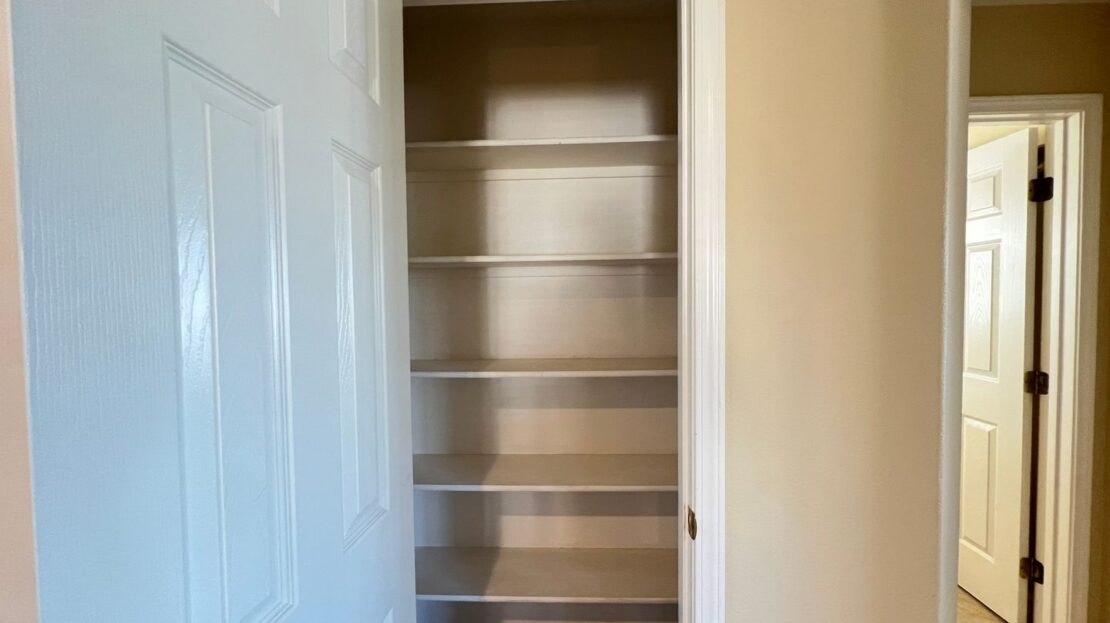 6383 Almaden Way - Livermore - California - 4 bed, 2 bath rental property