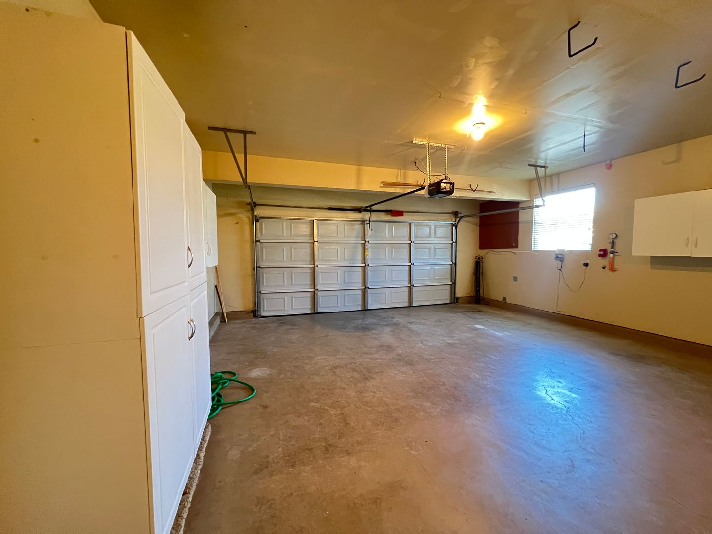 6383 Almaden Way - Livermore - California - 4 bed, 2 bath rental property