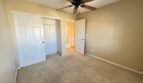 6383 Almaden Way - Livermore - California - 4 bed, 2 bath rental property