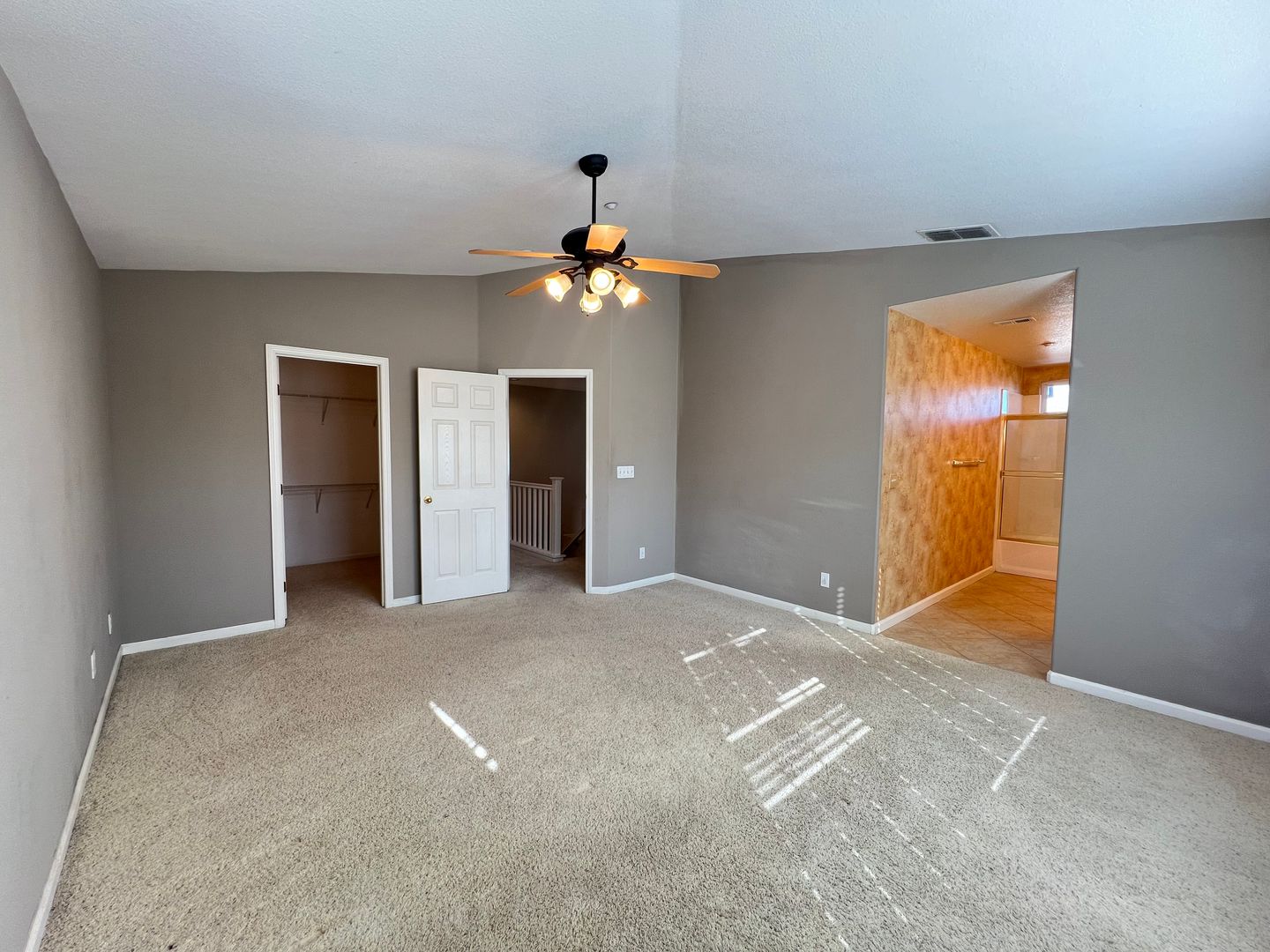 6383 Almaden Way - Livermore - California - 4 bed, 2 bath rental property