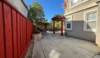6383 Almaden Way - Livermore - California - 4 bed, 2 bath rental property