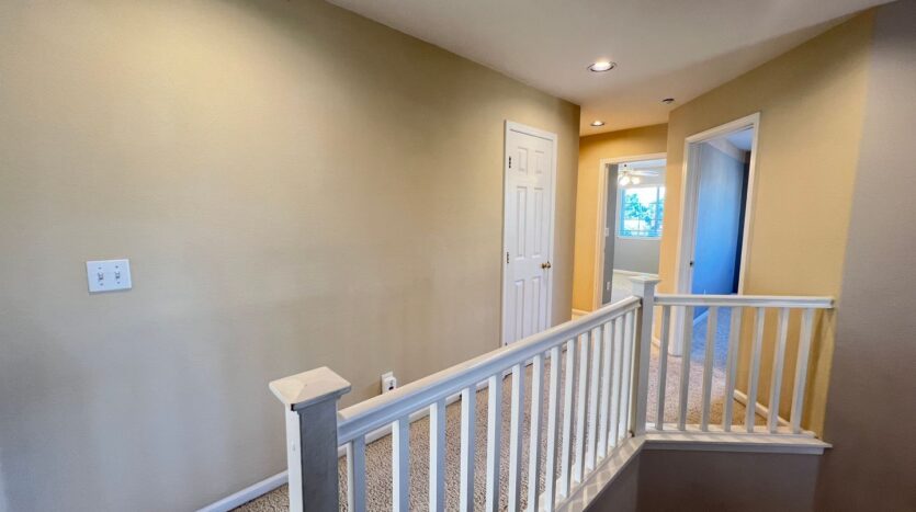 6383 Almaden Way - Livermore - California - 4 bed, 2 bath rental property