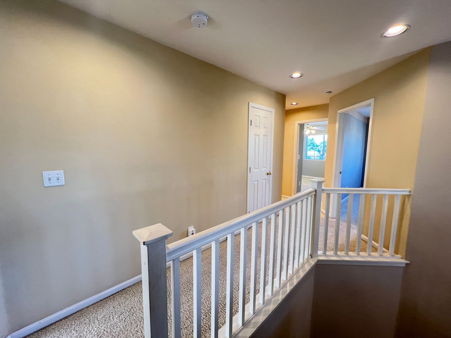 6383 Almaden Way - Livermore - California - 4 bed, 2 bath rental property