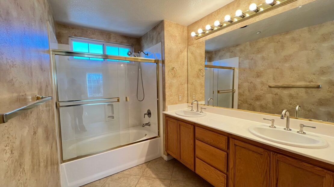 6383 Almaden Way - Livermore - California - 4 bed, 2 bath rental property