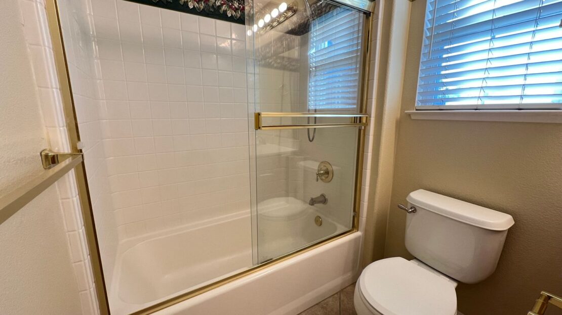 6383 Almaden Way - Livermore - California - 4 bed, 2 bath rental property