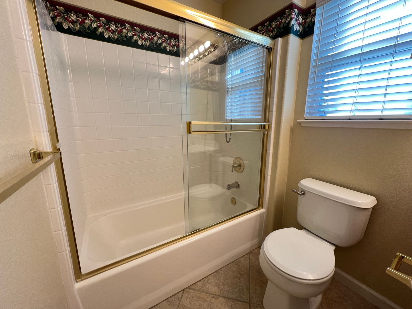 6383 Almaden Way - Livermore - California - 4 bed, 2 bath rental property