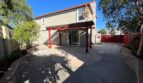 6383 Almaden Way - Livermore - California - 4 bed, 2 bath rental property