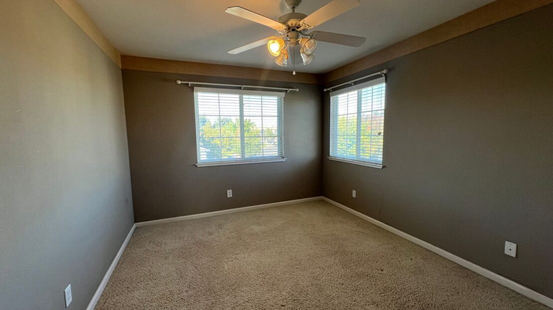 6383 Almaden Way - Livermore - California - 4 bed, 2 bath rental property