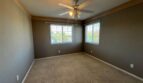 6383 Almaden Way - Livermore - California - 4 bed, 2 bath rental property