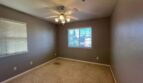 6383 Almaden Way - Livermore - California - 4 bed, 2 bath rental property