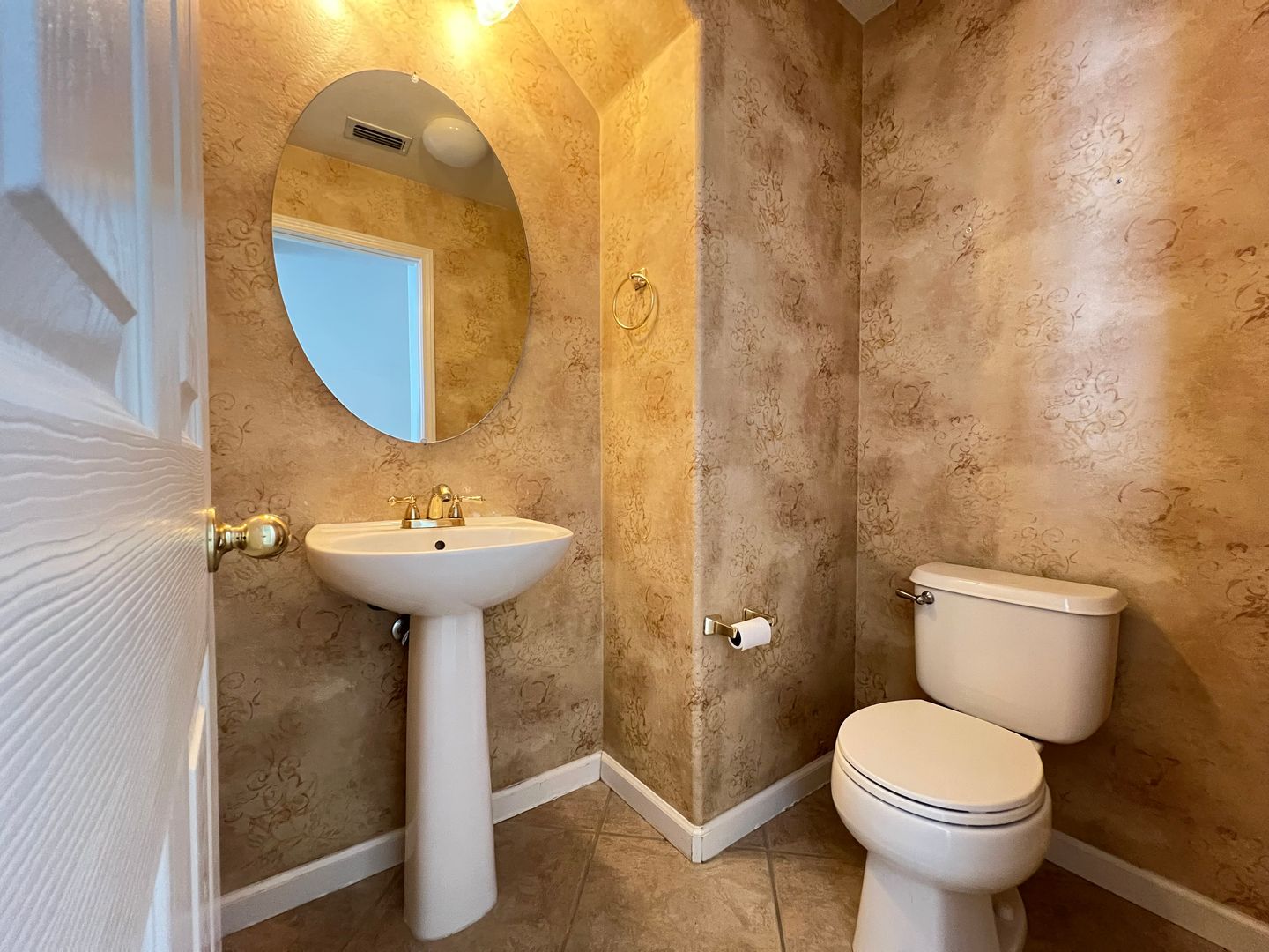 6383 Almaden Way - Livermore - California - 4 bed, 2 bath rental property