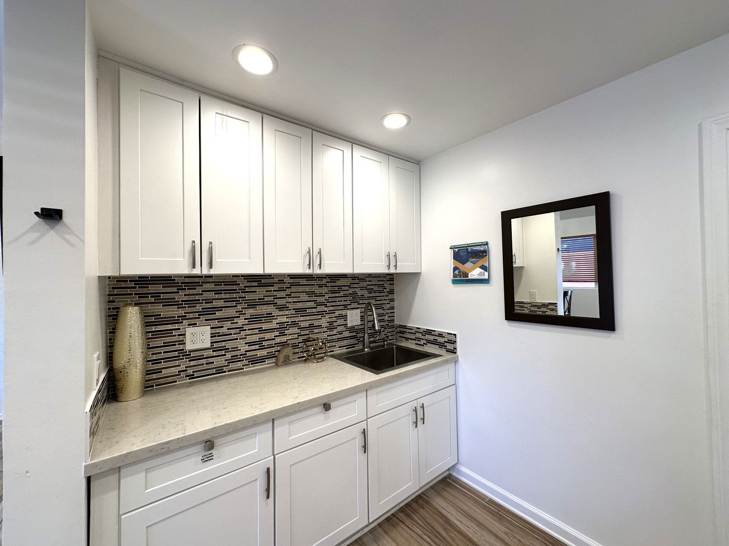 6427 Valley View St - Joshua Tree - California - 3 bed, 3 bath rental property