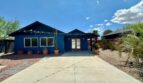 6427 Valley View St - Joshua Tree - California - 3 bed, 3 bath rental property