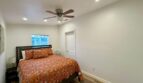 6427 Valley View St - Joshua Tree - California - 3 bed, 3 bath rental property