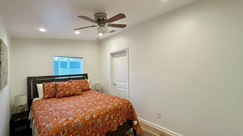 6427 Valley View St - Joshua Tree - California - 3 bed, 3 bath rental property