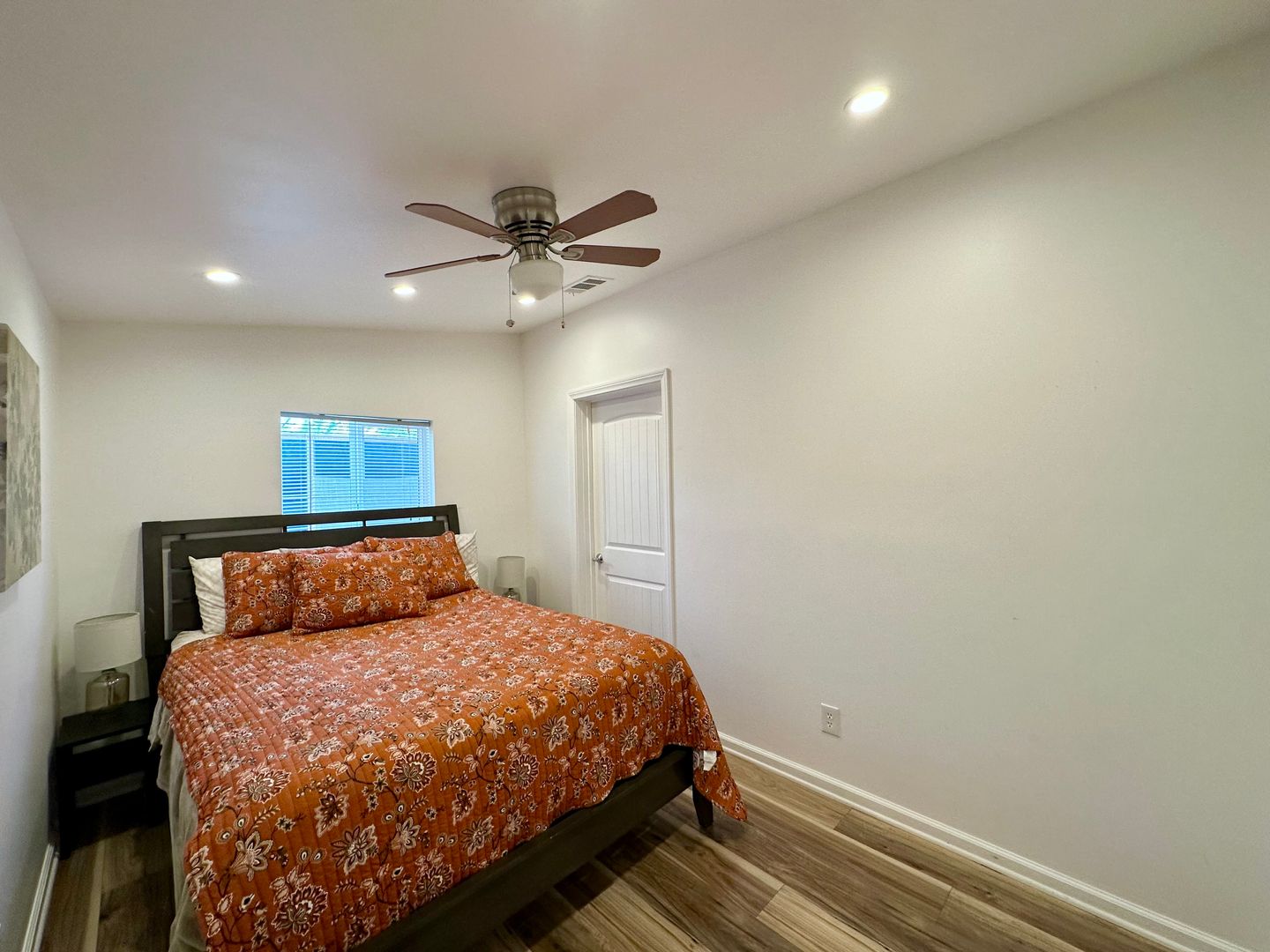 6427 Valley View St - Joshua Tree - California - 3 bed, 3 bath rental property