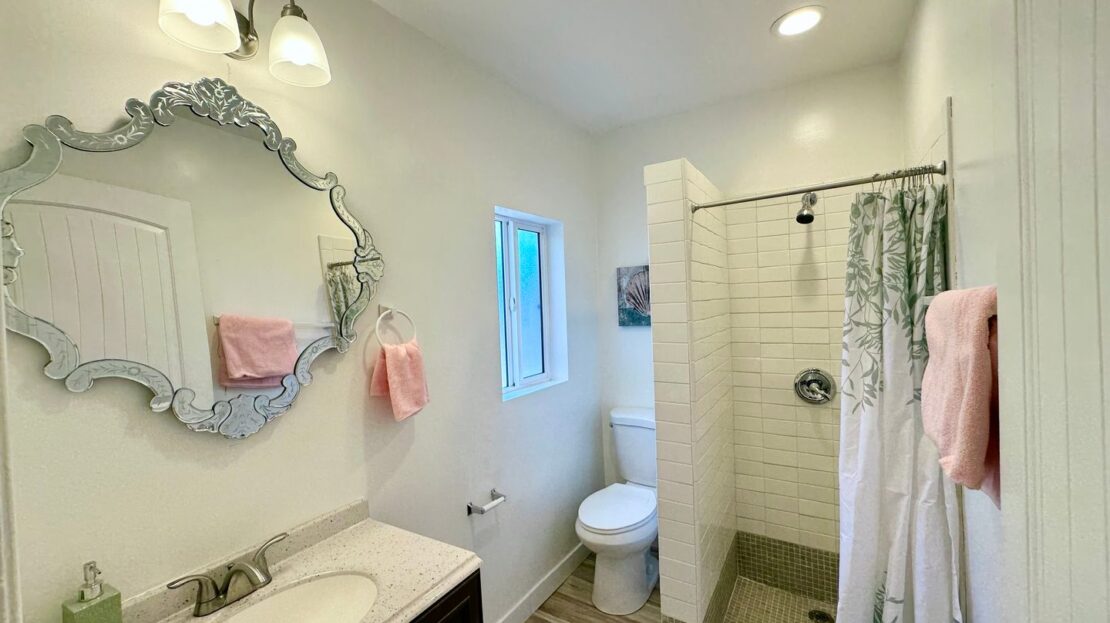 6427 Valley View St - Joshua Tree - California - 3 bed, 3 bath rental property