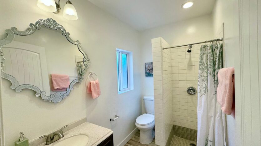 6427 Valley View St - Joshua Tree - California - 3 bed, 3 bath rental property