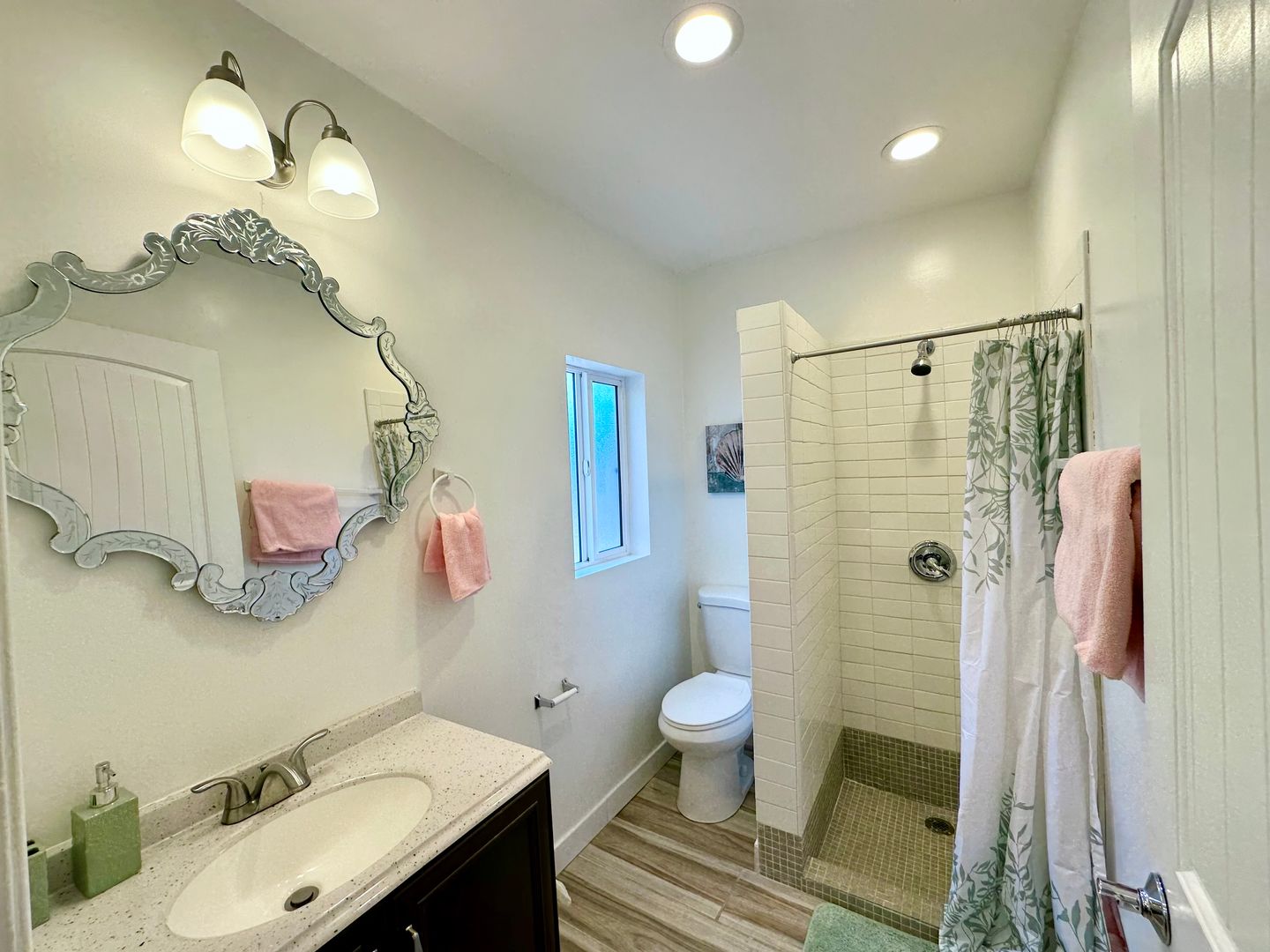 6427 Valley View St - Joshua Tree - California - 3 bed, 3 bath rental property