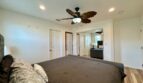 6427 Valley View St - Joshua Tree - California - 3 bed, 3 bath rental property