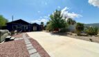 6427 Valley View St - Joshua Tree - California - 3 bed, 3 bath rental property