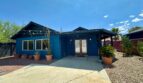 6427 Valley View St - Joshua Tree - California - 3 bed, 3 bath rental property