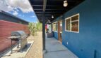 6427 Valley View St - Joshua Tree - California - 3 bed, 3 bath rental property