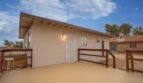 6454 Goleta Avenue - Unit A - Yucca Valley - California - 2 bed, 2 bath rental property