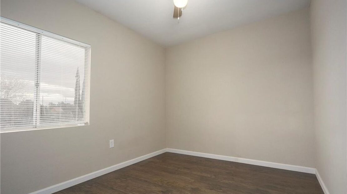 6454 Goleta Avenue - Unit A - Yucca Valley - California - 2 bed, 2 bath rental property