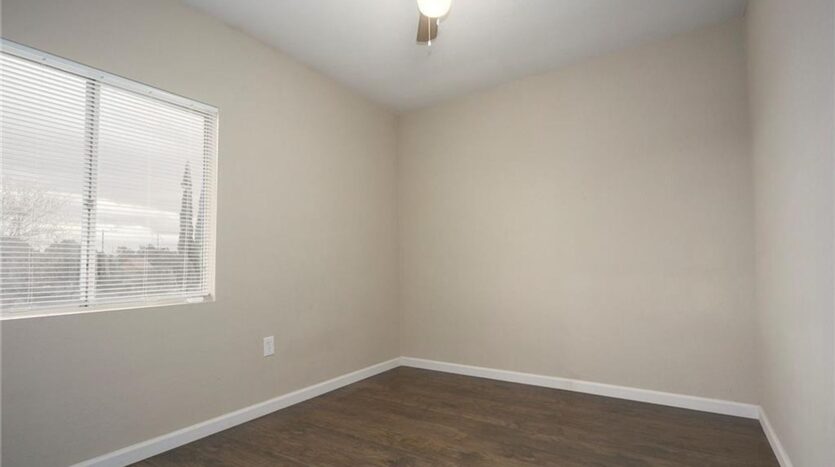 6454 Goleta Avenue - Unit A - Yucca Valley - California - 2 bed, 2 bath rental property