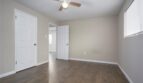 6454 Goleta Avenue - Unit A - Yucca Valley - California - 2 bed, 2 bath rental property