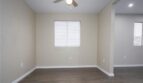 6454 Goleta Avenue - Unit A - Yucca Valley - California - 2 bed, 2 bath rental property