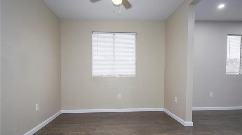 6454 Goleta Avenue - Unit A - Yucca Valley - California - 2 bed, 2 bath rental property