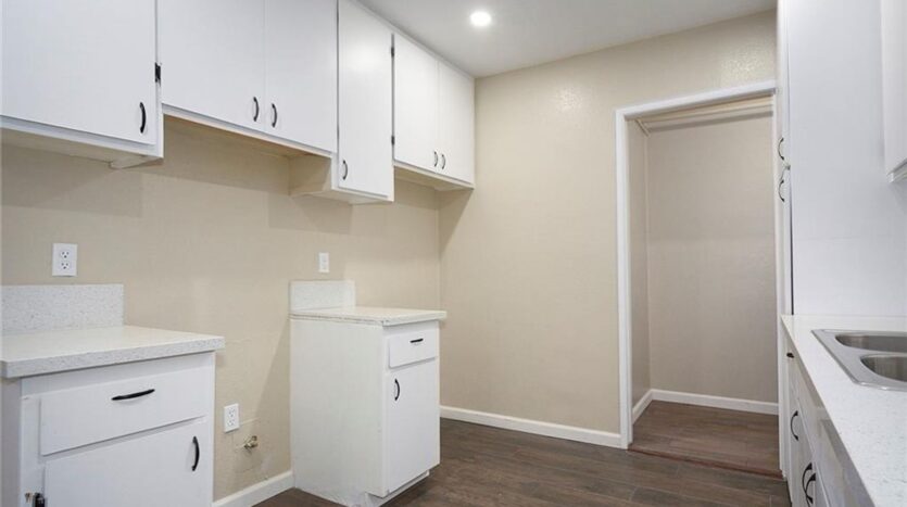 6454 Goleta Avenue - Unit A - Yucca Valley - California - 2 bed, 2 bath rental property