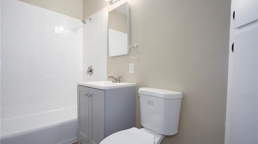 6454 Goleta Avenue - Unit A - Yucca Valley - California - 2 bed, 2 bath rental property