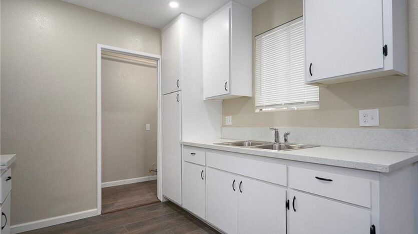 6454 Goleta Avenue - Unit A - Yucca Valley - California - 2 bed, 2 bath rental property